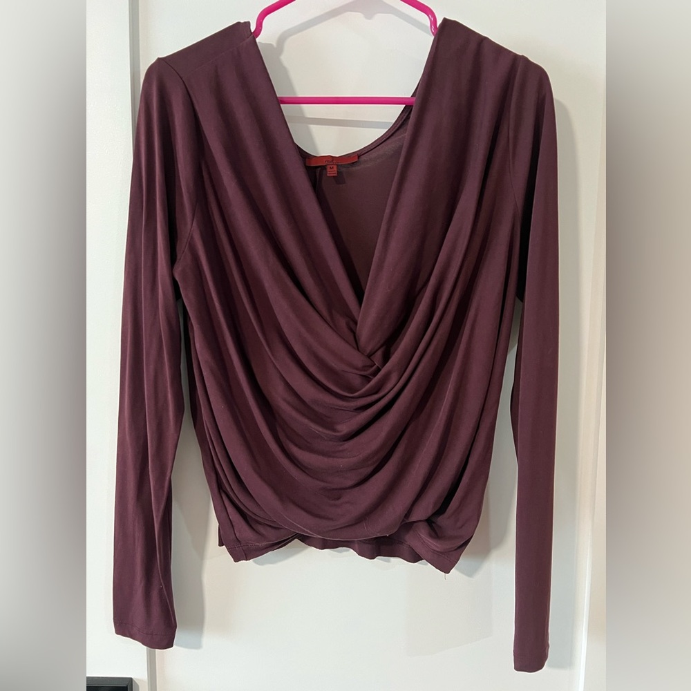 Daytrip, size medium